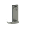 HAGER - 47NL - Exit Trim for 4700 Series - Nightlatch Escutcheon - Grade 1