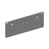 HAGER - 5110 - Drop Plate - Parallel Arm Mount - Grade 1 - Includes Screw Pack