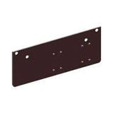 HAGER - 5110 - Drop Plate - Parallel Arm Mount - Grade 1 - Includes Screw Pack