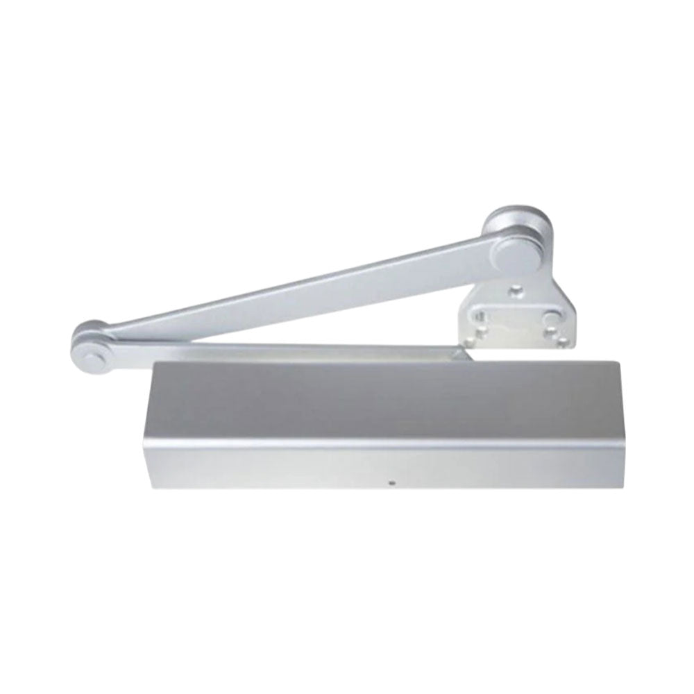 HAGER - 5200 - Door Closer - Non-Handed - Grade 1