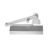 HAGER - 5200 - Door Closer - Non-Handed - Grade 1