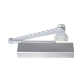 HAGER - 5200 - Door Closer - Non-Handed - Grade 1