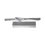 HAGER - 5200 - Door Closer - Non-Handed - Grade 1