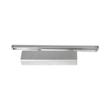 HAGER - 5200 - Door Closer - Non-Handed - Grade 1