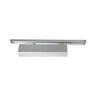 HAGER - 5200 - Door Closer - Non-Handed - Grade 1