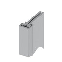 HAGER - 780-112 - Concealed Leaf Continuous Geared Hinge with Electric Power Transfer (EPT)