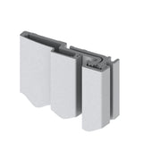 HAGER - 780-210 - Heavy Duty Full Surface Contonous Hinges