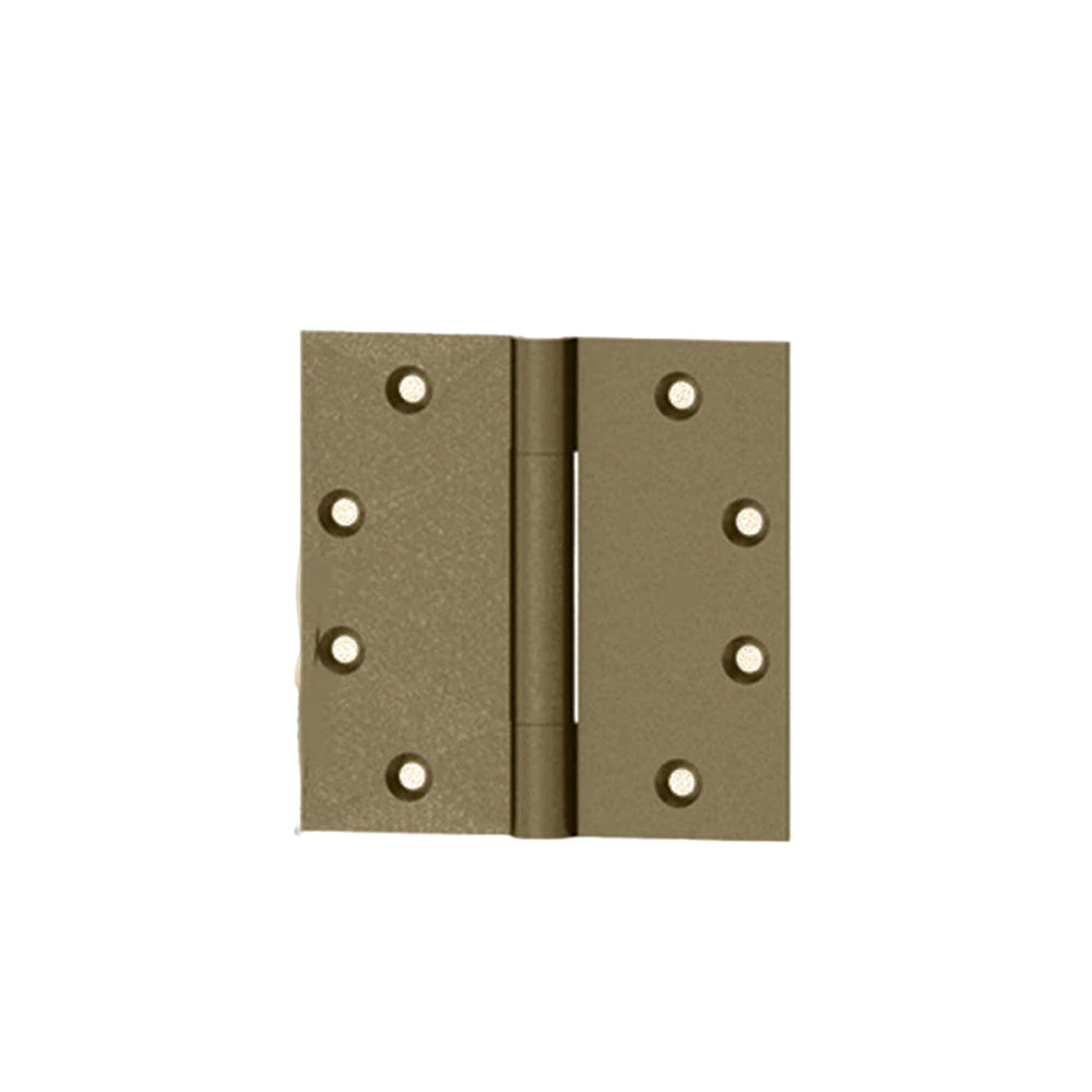 HAGER - AB700 - Full Mortise Concealed Anti-Friction Bearing Hinge - 3 Knuckle