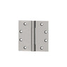 HAGER - AB700 - Full Mortise Concealed Anti-Friction Bearing Hinge - 3 Knuckle