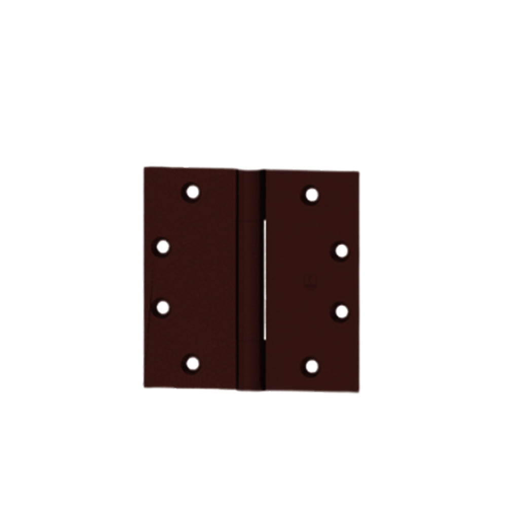 HAGER - AB800 - Full Mortise Concealed Anti-Friction Bearing Hinge - 3 Knuckle