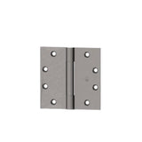 HAGER - AB800 - Full Mortise Concealed Anti-Friction Bearing Hinge - 3 Knuckle