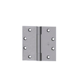 HAGER - AB800 - Full Mortise Concealed Anti-Friction Bearing Hinge - 3 Knuckle