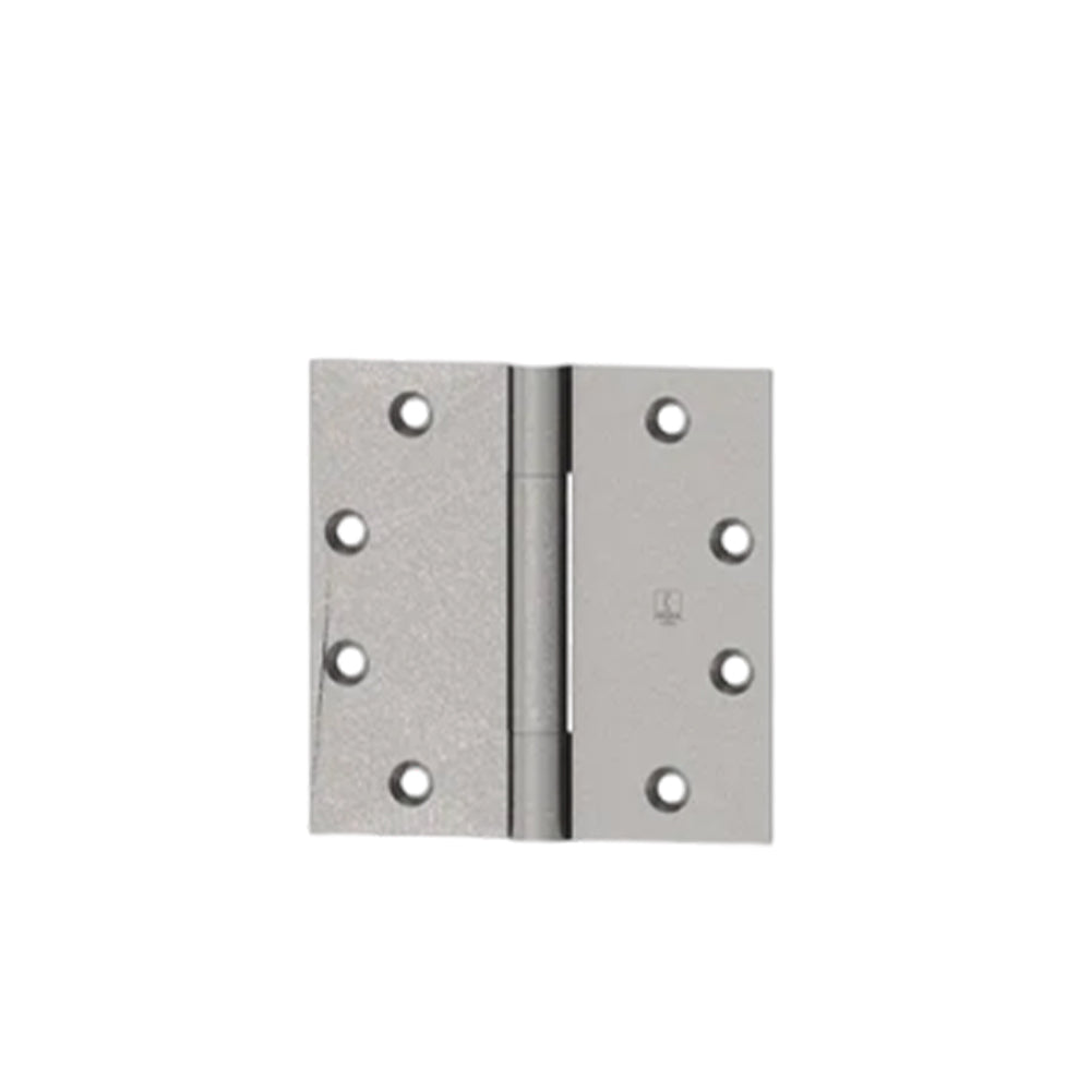 HAGER - AB800 - Full Mortise Concealed Anti-Friction Bearing Hinge - 3 Knuckle