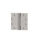 HAGER - AB800 - Full Mortise Concealed Anti-Friction Bearing Hinge - 3 Knuckle