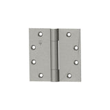 HAGER - AB850 - Full Mortise Concealed Anti-Friction Bearing Hinge - Heavy Weight - 3 Knuckle