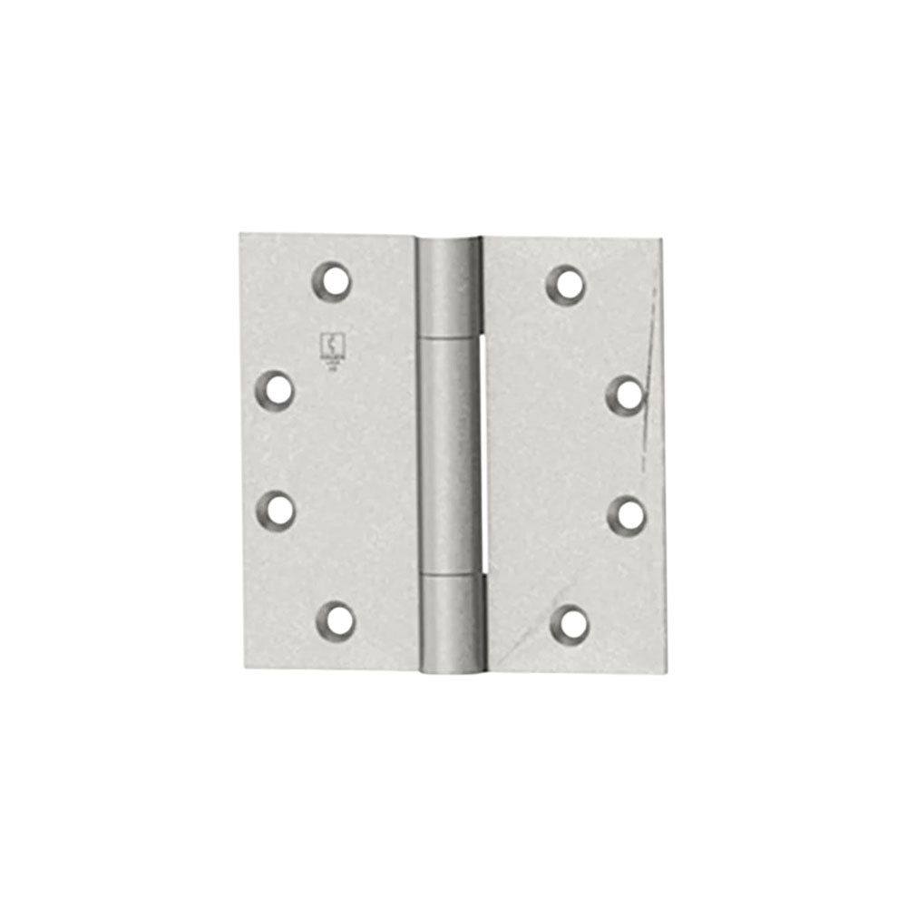 HAGER - AB850 - Full Mortise Concealed Anti-Friction Bearing Hinge - Heavy Weight - 3 Knuckle