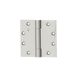 HAGER - AB850 - Full Mortise Concealed Anti-Friction Bearing Hinge - Heavy Weight - 3 Knuckle