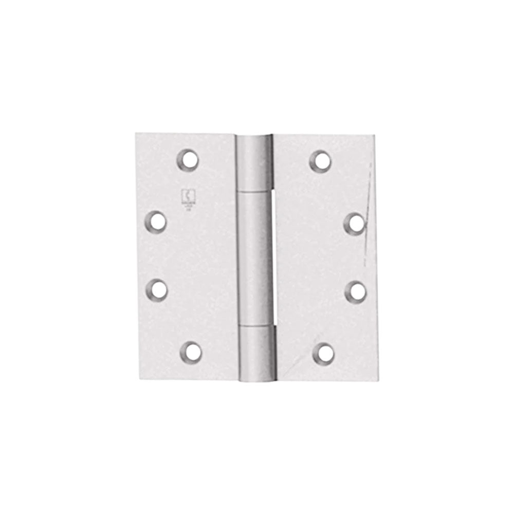 HAGER - AB850 - Full Mortise Concealed Anti-Friction Bearing Hinge - Heavy Weight - 3 Knuckle