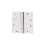 HAGER - AB850 - Full Mortise Concealed Anti-Friction Bearing Hinge - Heavy Weight - 3 Knuckle