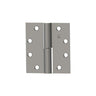 HAGER - AB920 - Full Mortise Concealed - Anti-Friction Bearing Hinge - 2 Knuckle