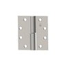 HAGER - AB920 - Full Mortise Concealed - Anti-Friction Bearing Hinge - 2 Knuckle