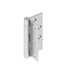 HAGER - BB1109 - Half Mortise Ball Bearing Hinge - 5 Knuckle