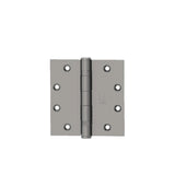 HAGER - BB1191 - Full Mortise Ball Bearing Hinge - 5 Knuckle