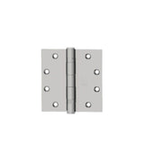 HAGER - BB1191 - Full Mortise Ball Bearing Hinge - 5 Knuckle