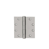HAGER - BB1191 - Full Mortise Ball Bearing Hinge - 5 Knuckle
