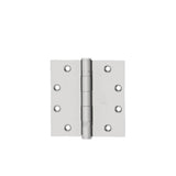 HAGER - BB1191 - Full Mortise Ball Bearing Hinge - 5 Knuckle