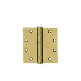 HAGER - BB1191 - Full Mortise Ball Bearing Hinge - 5 Knuckle