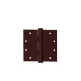 HAGER - BB1199 - Full Mortise Ball Bearing Hinge - 5 Knuckle