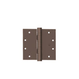 HAGER - BB1199 - Full Mortise Ball Bearing Hinge - 5 Knuckle