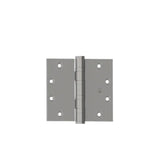 HAGER - BB1199 - Full Mortise Ball Bearing Hinge - 5 Knuckle
