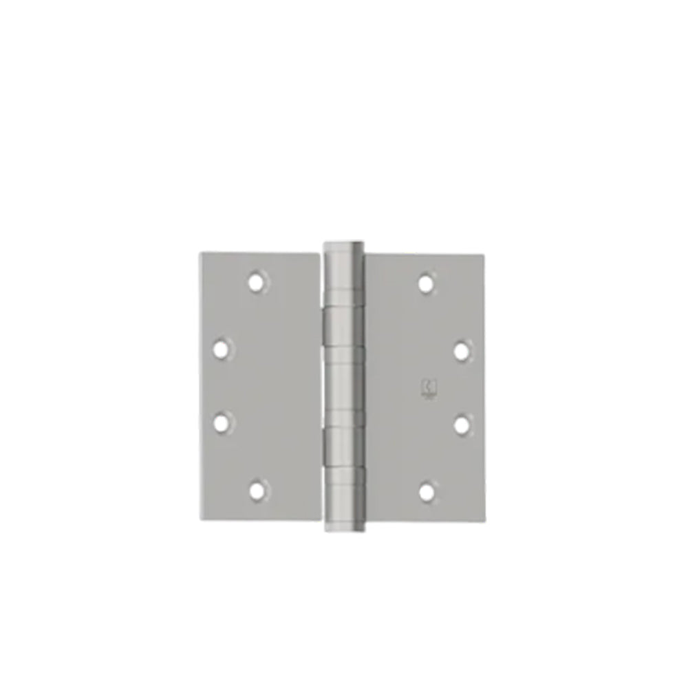 HAGER - BB1199 - Full Mortise Ball Bearing Hinge - 5 Knuckle