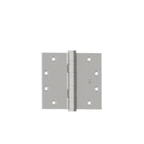 HAGER - BB1199 - Full Mortise Ball Bearing Hinge - 5 Knuckle
