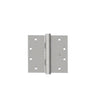 HAGER - BB1199 - Full Mortise Ball Bearing Hinge - 5 Knuckle