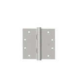 HAGER - BB1199 - Full Mortise Ball Bearing Hinge - 5 Knuckle