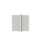 HAGER - BB1199 - Full Mortise Ball Bearing Hinge - 5 Knuckle