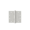 HAGER - BB1199 - Full Mortise Ball Bearing Hinge - 5 Knuckle