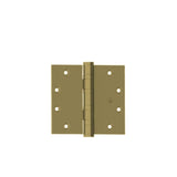 HAGER - BB1199 - Full Mortise Ball Bearing Hinge - 5 Knuckle