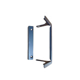 HES - 1600-106 - 1600 Series Trim Enhancer Kit