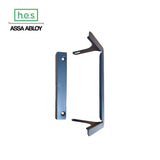 HES - 1600-106 - 1600 Series Trim Enhancer Kit