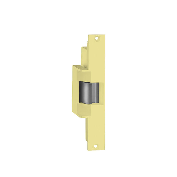 HES Folger Adam - 310-2 3/4 - Complete Electric Strike for 3/4
