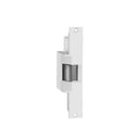 HES Folger Adam - 310-2 3/4 - Complete Electric Strike for 3/4 Inch Throw Latchbolt - Latchbolt and Locking Cam Monitor with Auxiliary Switch