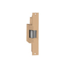 HES Folger Adam - 310-2 3/4OB - Complete Electric Strike - Open Back for Double Doors without Coordinator