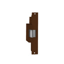 HES Folger Adam - 310-2 3/4OB - Complete Electric Strike - Open Back for Double Doors without Coordinator