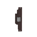 HES Folger Adam - 310-2 3/4OB - Complete Electric Strike - Open Back for Double Doors without Coordinator