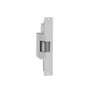 HES Folger Adam - 310-2 3/4OB - Complete Electric Strike - Open Back for Double Doors without Coordinator