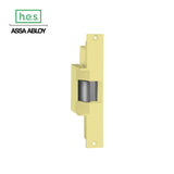 HES Folger Adam - 310 Series Faceplate Accessories